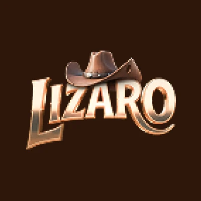 Lizaro UK